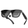 Xreal Okulary AR One Pro (rozmiar L) - 1476029 - zdjęcie 4
